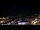 Webcam in Saint-Cyr-sur-Mer, 5.7 mi away