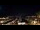 Webcam in Saint-Cyr-sur-Mer, 6.2 km