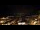 Webcam in Saint-Cyr-sur-Mer, 5.7 mi away