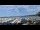 Webcam in Saint-Cyr-sur-Mer, 5.7 mi away