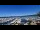 Webcam in Saint-Cyr-sur-Mer, 14.6 km