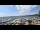 Webcam in Saint-Cyr-sur-Mer, 5.7 mi away