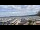Webcam in Saint-Cyr-sur-Mer, 14.6 km entfernt