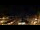 Webcam in Saint-Cyr-sur-Mer, 5.7 mi away