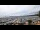 Webcam in Saint-Cyr-sur-Mer, 12.4 km