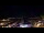Webcam in Saint-Cyr-sur-Mer, 14.6 km
