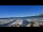 Webcam in Saint-Cyr-sur-Mer, 1.7 km