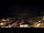 Webcam in Saint-Cyr-sur-Mer, 5.7 mi away