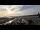 Webcam in Saint-Cyr-sur-Mer, 14.6 km entfernt