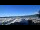 Webcam in Saint-Cyr-sur-Mer, 5.7 mi away