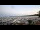 Webcam in Saint-Cyr-sur-Mer, 5.7 mi away