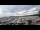 Webcam in Saint-Cyr-sur-Mer, 12.4 km