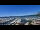 Webcam in Saint-Cyr-sur-Mer, 1.7 km