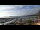 Webcam in Saint-Cyr-sur-Mer, 5.7 mi away