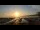 Webcam in Saint-Cyr-sur-Mer, 5.7 mi away