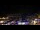 Webcam in Saint-Cyr-sur-Mer, 5.9 km entfernt