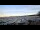 Webcam in Saint-Cyr-sur-Mer, 5.7 mi away