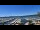 Webcam in Saint-Cyr-sur-Mer, 14.6 km