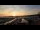 Webcam in Saint-Cyr-sur-Mer, 5.7 mi away