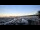 Webcam in Saint-Cyr-sur-Mer, 5.7 mi away