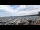 Webcam in Saint-Cyr-sur-Mer, 5.7 mi away