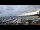 Webcam in Saint-Cyr-sur-Mer, 7.3 km