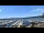 Webcam in Saint-Cyr-sur-Mer, 2.8 mi away