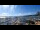 Webcam in Saint-Cyr-sur-Mer, 5.7 mi away