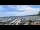 Webcam in Saint-Cyr-sur-Mer, 14.6 km entfernt