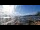 Webcam in Saint-Cyr-sur-Mer, 5.7 mi away