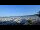 Webcam in Saint-Cyr-sur-Mer, 14.6 km