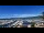 Webcam in Saint-Cyr-sur-Mer, 5.7 mi away
