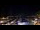 Webcam in Saint-Cyr-sur-Mer, 5.7 mi away