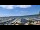 Webcam in Saint-Cyr-sur-Mer, 5.7 mi away