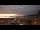 Webcam in Saint-Cyr-sur-Mer, 14.6 km entfernt