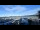 Webcam in Saint-Cyr-sur-Mer, 5.7 mi away