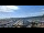 Webcam in Saint-Cyr-sur-Mer, 7.3 km