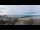Webcam in Saint-Malo, 0.1 mi away