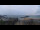 Webcam in Saint-Malo, 1.2 km entfernt