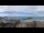 Webcam in Saint-Malo, 8.5 mi away