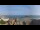 Webcam in Saint-Malo, 1.2 km entfernt