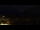 Webcam in Saint-Malo, 0.1 mi away