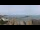 Webcam in Saint-Malo, 12.9 km entfernt