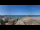 Webcam in Saint-Malo, 0.3 km entfernt
