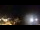 Webcam in Saint-Malo, 1.2 km entfernt