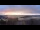 Webcam in Saint-Malo, 0.1 mi away