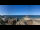 Webcam in Saint-Malo, 1.2 mi away