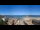Webcam in Saint-Malo, 1.2 mi away