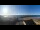 Webcam in Saint-Malo, 0.4 mi away