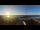 Webcam in Saint-Malo, 1.2 km